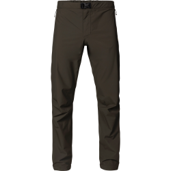 LOGMAR HWS PACKABLE TROUSERS