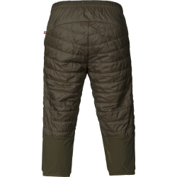 Logmar Insulated packable breeks