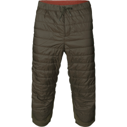 Logmar Insulated packable breeks