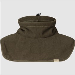 TRYGVE NECK GAITER