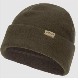 TRYGVE BEANIE