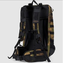 Rucsac DEER STALKER