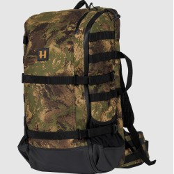 Rucsac DEER STALKER