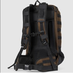 Rucsac FOREST HUNTER