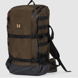 Rucsac FOREST HUNTER