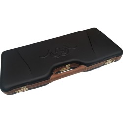 BLASER CASE ABS TIP B PT.R8/R93 80X35X9CM