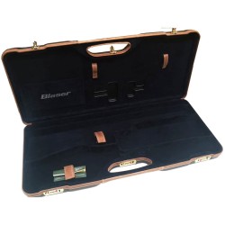 BLASER CASE ABS TIP B PT.R8/R93 80X35X9CM