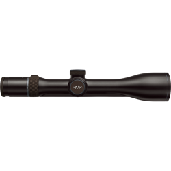 BLASER LUNETA 4-20X58 IC