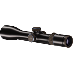 BLASER LUNETA 4-20X58 IC