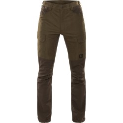 Härkila Scandinavian trousers