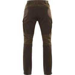 Härkila Scandinavian trousers