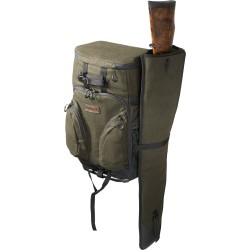 Metso rucksack chair