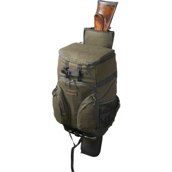 Metso rucksack chair