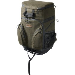 Metso rucksack chair