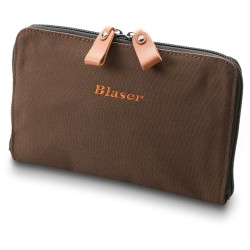 BLASER TROLLER PT. EXPEDITII DE VANATOARE 86X38X40CM