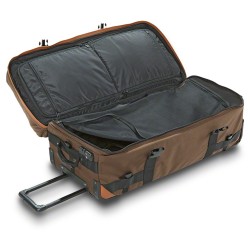 BLASER TROLLER PT. EXPEDITII DE VANATOARE 86X38X40CM