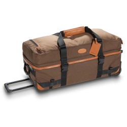 BLASER TROLLER PT. EXPEDITII DE VANATOARE 86X38X40CM