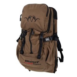 LASER RUCSAC ULTIMATE DAYPACK