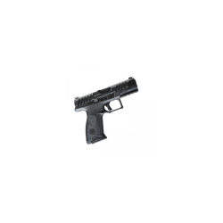 PISTOL BERETTA APX A1 FS, CAL. 9X19