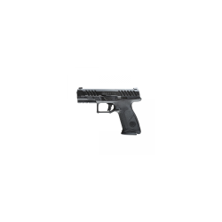 PISTOL BERETTA APX A1 FS, CAL. 9X19