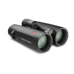 Binoclu Leica Noctivid 8x42