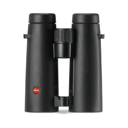 Binoclu Leica Noctivid 8x42