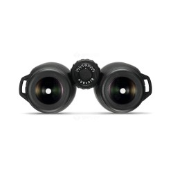 Binoclu Leica Noctivid 10x42