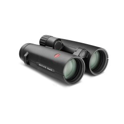 Binoclu Leica Noctivid 10x42