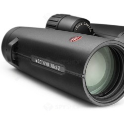 Binoclu Leica Noctivid 10x42