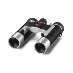 Binoclu Leica Ultravid 10x25