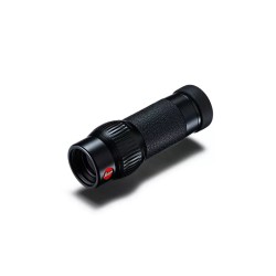 Monocular Leica Monovid 8x20 Blackline