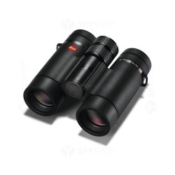 Binoclu Leica Ultravid 8x32 HD-Plus