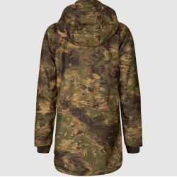 Jacheta Deer Stalker camo HWS