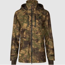 Jacheta Deer Stalker camo HWS