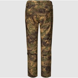 Pantalonni Deer Stalker camo HWS