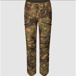 Pantalonni Deer Stalker camo HWS