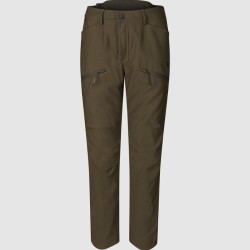 Pantaloni Pro Hunter Gtx