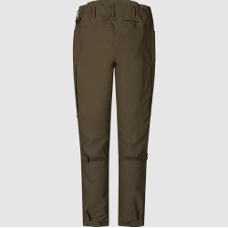 Pantaloni Pro Hunter Gtx