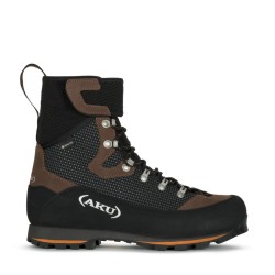 Trek Ballistic GTX brown/ black