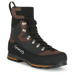 Trek Ballistic GTX brown/ black