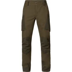 Pantaloni Trax Light Pine