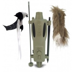 PD200 Predator Decoy