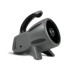 ICOtec Rascal – BLUETOOTH