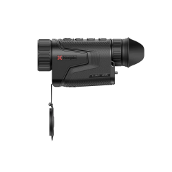 CAMERA CU TERMOVIZIUNE NOCPIX LUMI H35 MONOCULAR BY INFIRAY