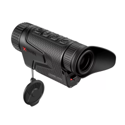 CAMERA CU TERMOVIZIUNE NOCPIX LUMI H35 MONOCULAR BY INFIRAY