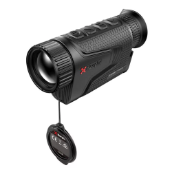 CAMERA CU TERMOVIZIUNE NOCPIX LUMI H35 MONOCULAR BY INFIRAY