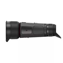 CAMERA TERMOVIZIUNE NOCPIX VISTA H50R INFIRAY CU TELEMETRU