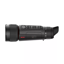 CAMERA TERMOVIZIUNE NOCPIX VISTA H50R INFIRAY CU TELEMETRU