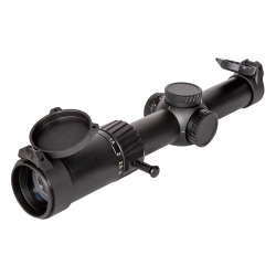 Luneta Sightmark Presidio 1-6x24 HDR SFP