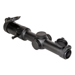 Luneta Sightmark Presidio 1-6x24 HDR SFP